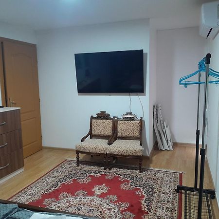 Holiday Residence Burić Visoko Dış mekan fotoğraf